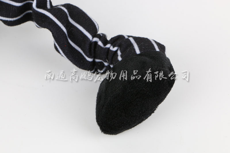 萬圣節(jié)骷髏人