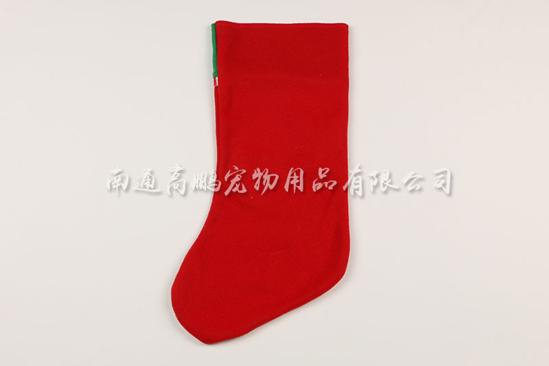 圣誕襪子